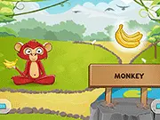 Kids Zoo Farm game thumbnail