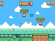 Math Breaker game thumbnail