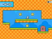 Math Duck game thumbnail