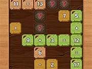 Math Games for Adults game thumbnail