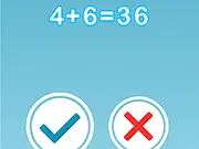 Maths Fun game thumbnail