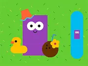 Missing Shapes game thumbnail