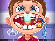 My Dentist game thumbnail