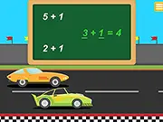 Number Composition game thumbnail