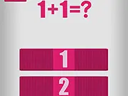 One Plus Two is Three game thumbnail