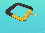 Paint Island game thumbnail