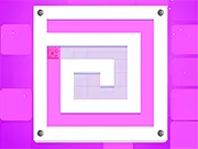 Paint Sponges Puzzle game thumbnail