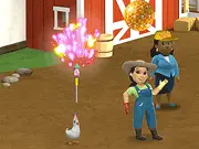 Paw Patrol: Dance Party Surprise game thumbnail