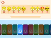 Piano Kids - Music And Songs game thumbnail