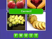 Pics Word game thumbnail