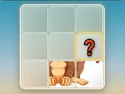Picture Puzzle game thumbnail