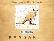 PictureCipher game thumbnail