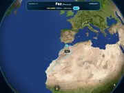 Pinpoint Globe game thumbnail