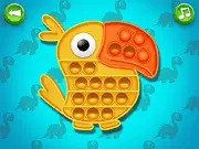 Pop It Fun Bang-Bang game thumbnail