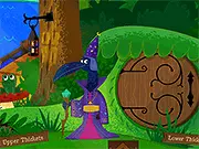 Quest Epic Proportions game thumbnail