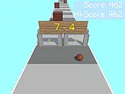 Rolling Mathematics game thumbnail