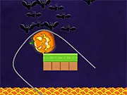 Save My Pumpkin game thumbnail