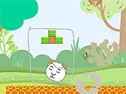Save My Sheep game thumbnail