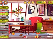 Secret Rooms game thumbnail