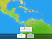 Space TimeLine: When & Where game thumbnail