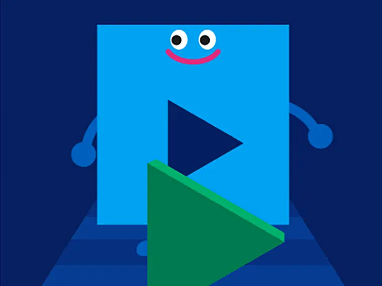 Spin Thru game thumbnail