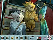 Spot Rise of the Guardians game thumbnail