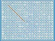 Super Word Search game thumbnail