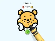 Tap to Color: Painting Book game thumbnail