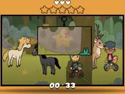 Toca: Hidden Stars game thumbnail