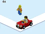 Town Square game thumbnail