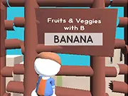 Type or Die game thumbnail