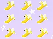 Unicorn Math game thumbnail
