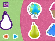 What is game thumbnail