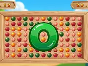 Where's My Tomato? game thumbnail