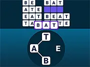 Word Game game thumbnail