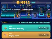 24 Wash Street game thumbnail