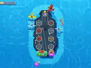 Aircraft Carrier Idle game thumbnail