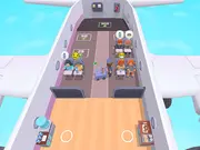 Airplane Manager game thumbnail