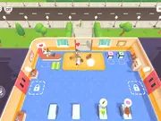 Animal Care Tycoon game thumbnail