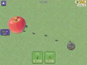 Ants Party game thumbnail