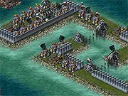 Battle Pirates game thumbnail