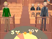 Be the Judge game thumbnail