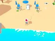Beach Club game thumbnail