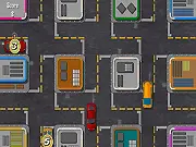 Beginner Drivers game thumbnail