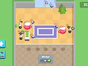 Biomons Mart game thumbnail