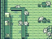 Birdie Bartender game thumbnail