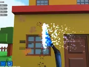 Blox Pressure Wash game thumbnail