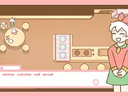 Bonnie's Bakery game thumbnail