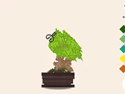 Bonsai Tree Builder game thumbnail