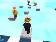 Build a Road game thumbnail